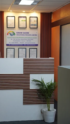 grow-score-office-front