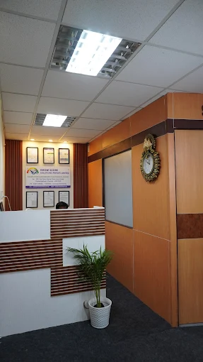 grow-score-office