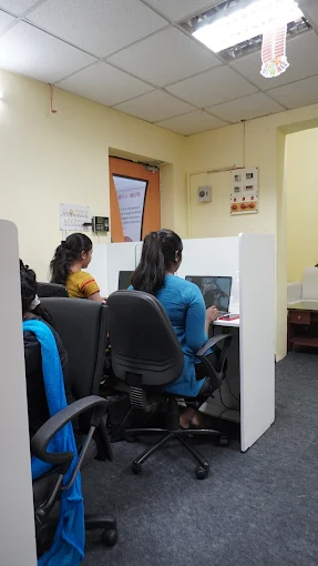 grow-score-working-place