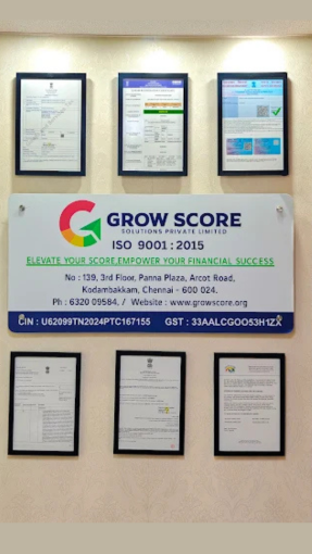 signboard-of-grow-score-resized