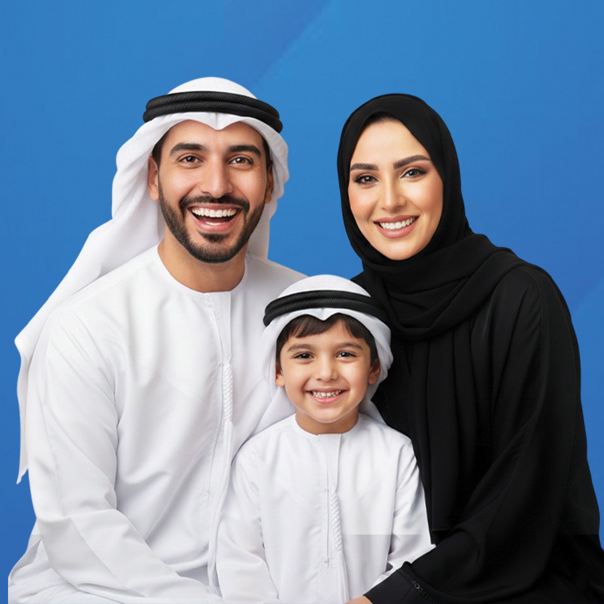 AL AFDAL Dental Center