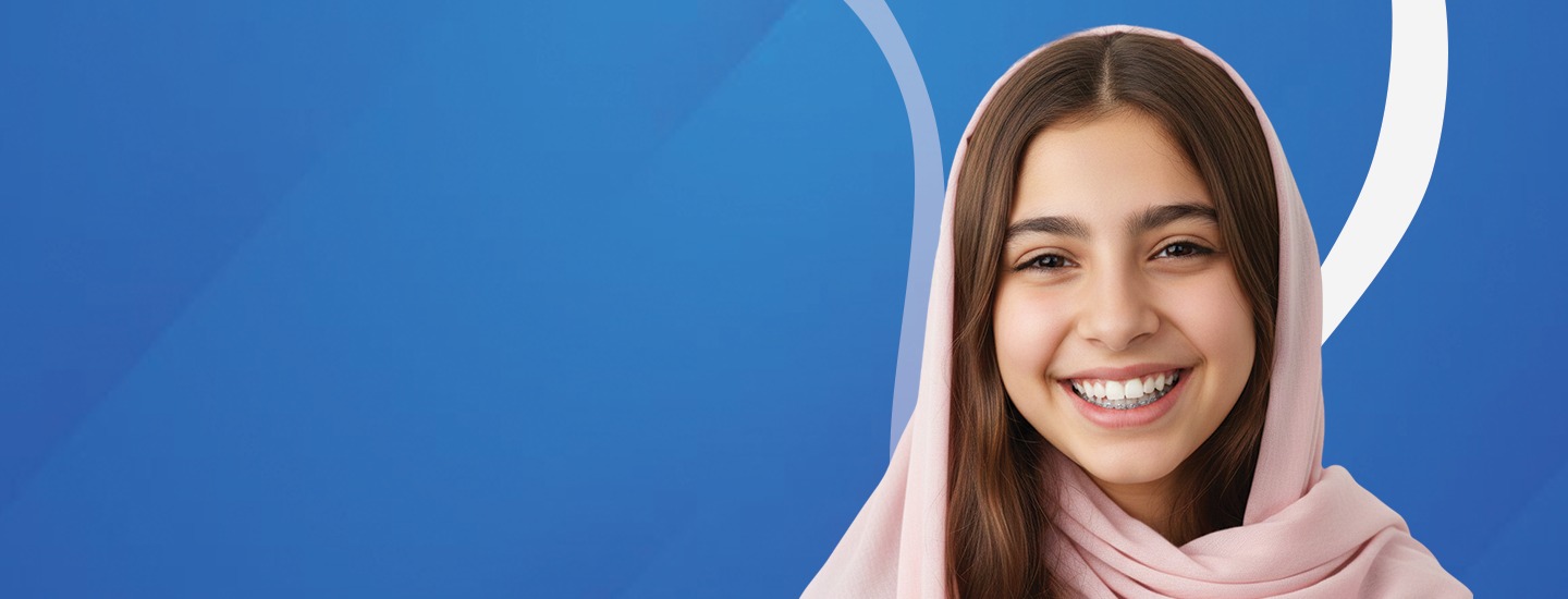 Best Dental care center