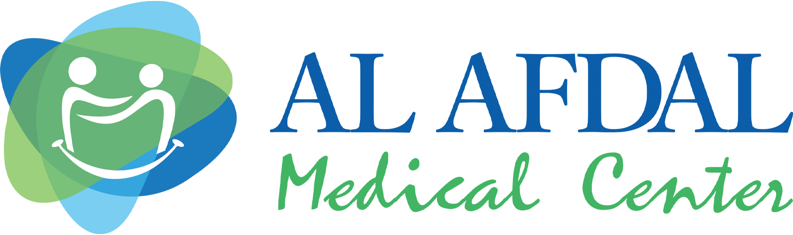 AL AFDAL Medical Centre
